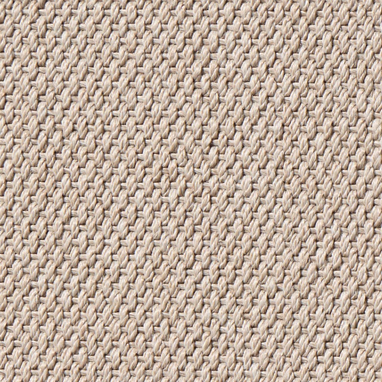 Maya Lite | Oat