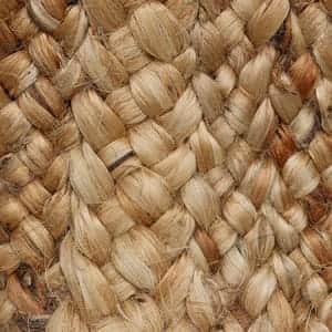 Wheat