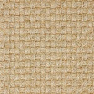 Straw