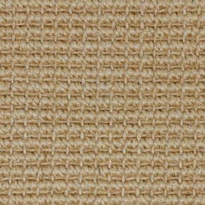 Straw