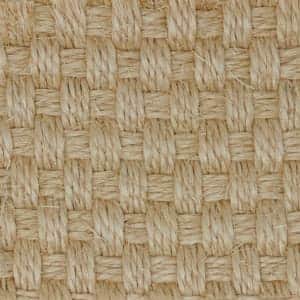 Straw