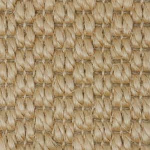 Straw