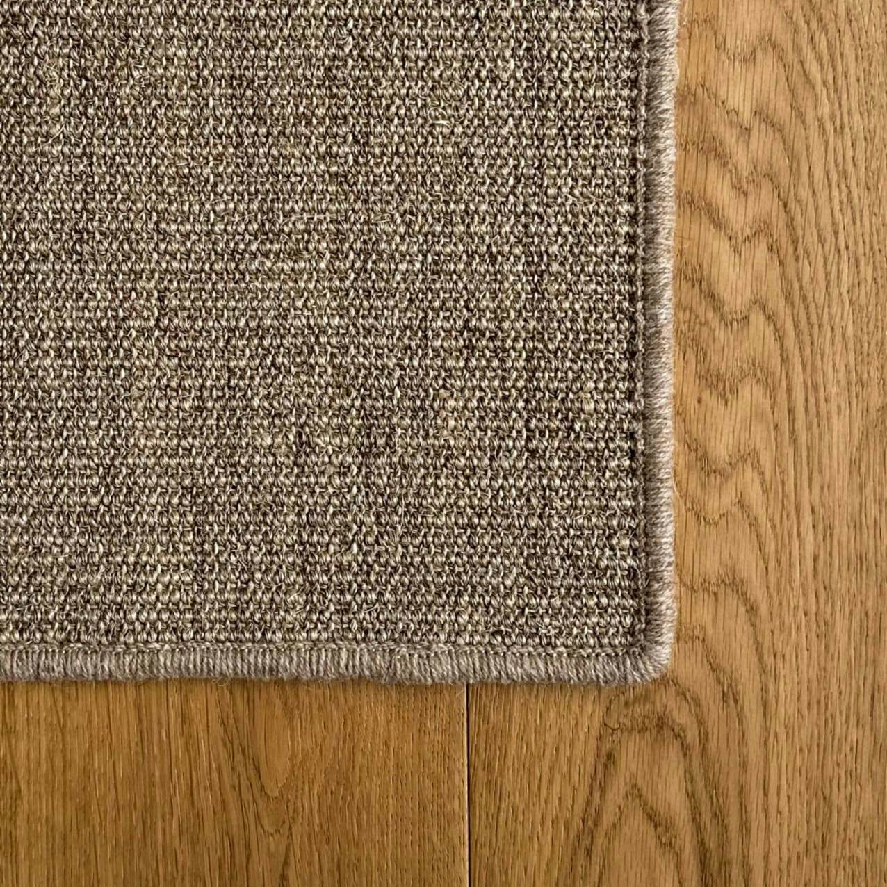 EarthSISAL™ | Beech