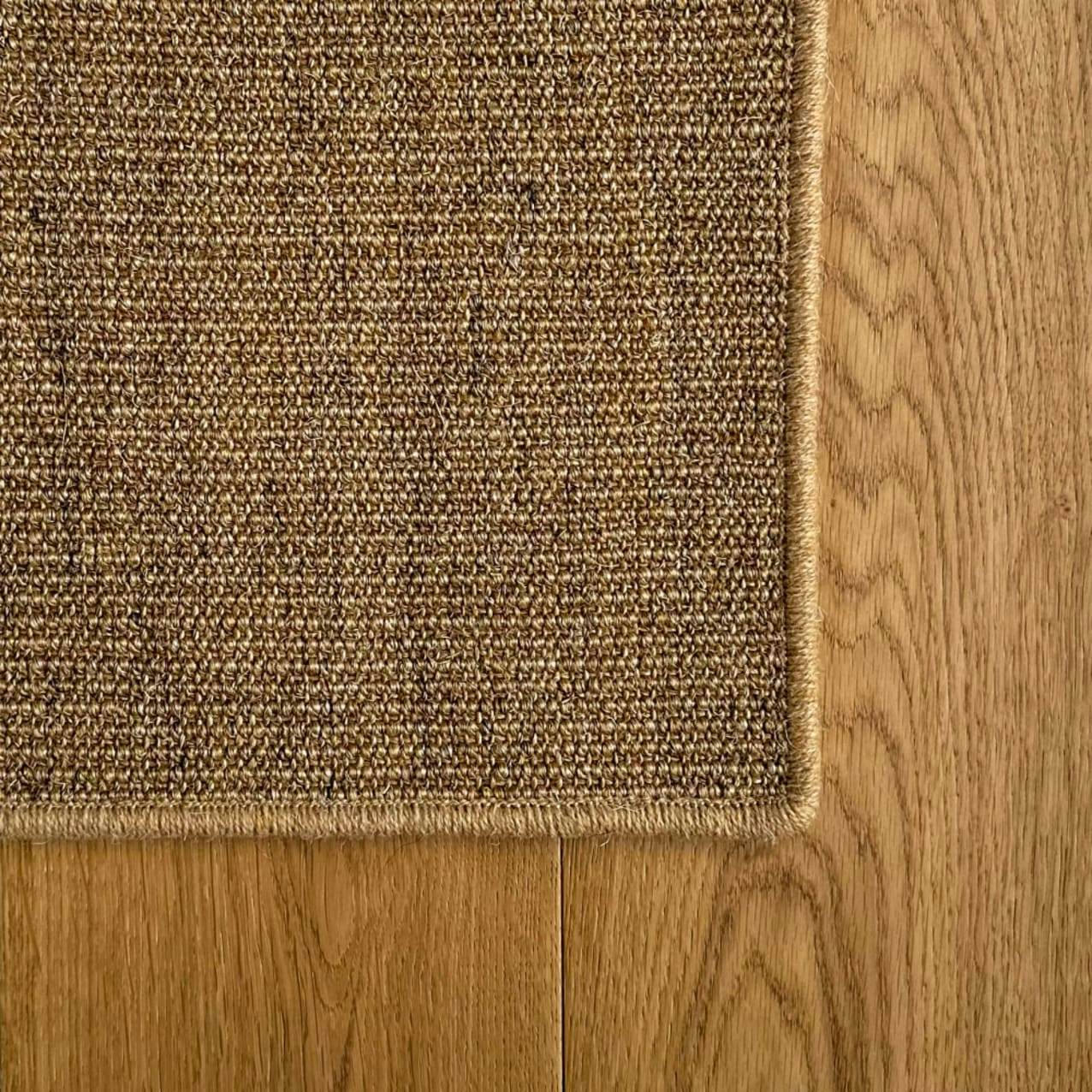 EarthSISAL™ | Madrone