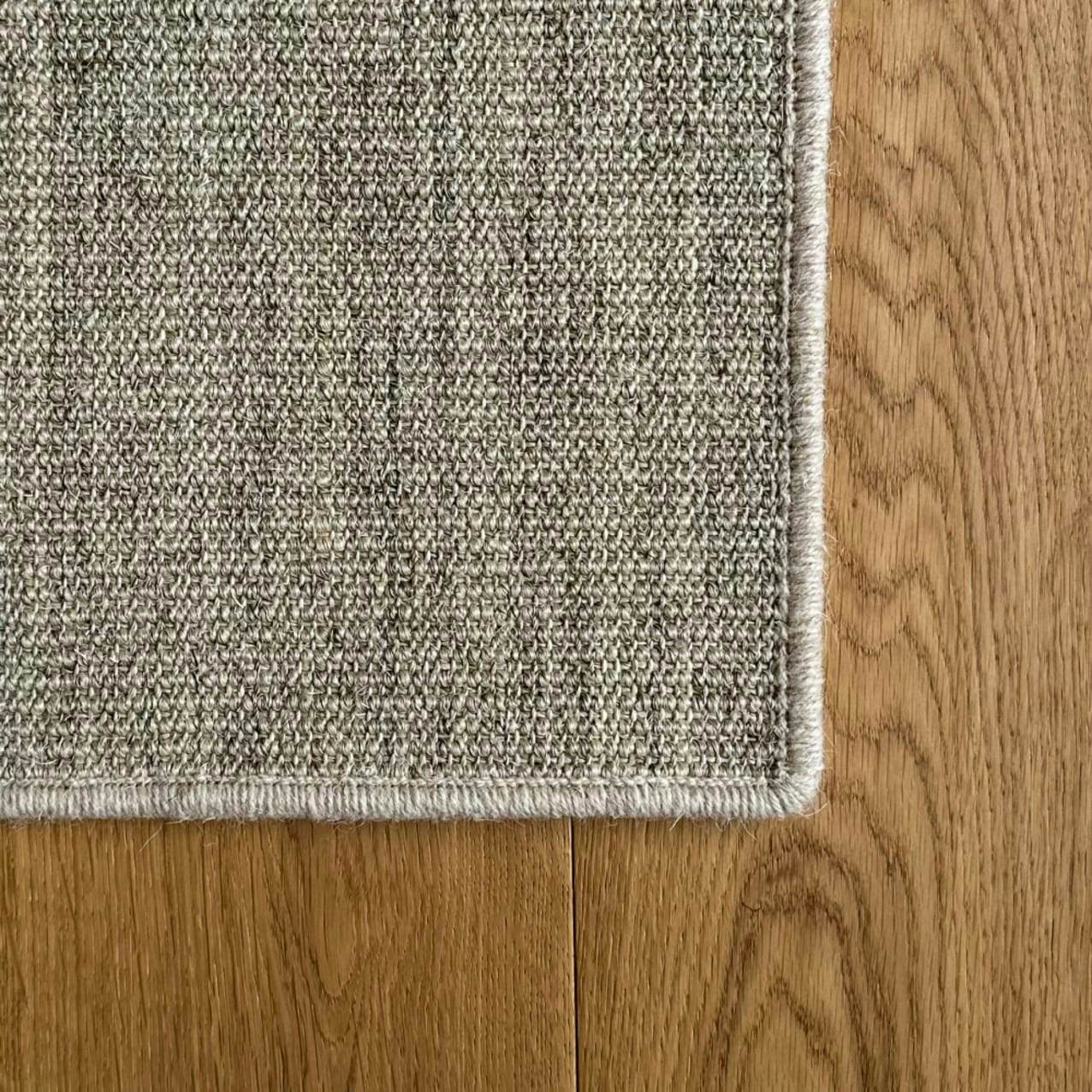 EarthSISAL™ | Birch