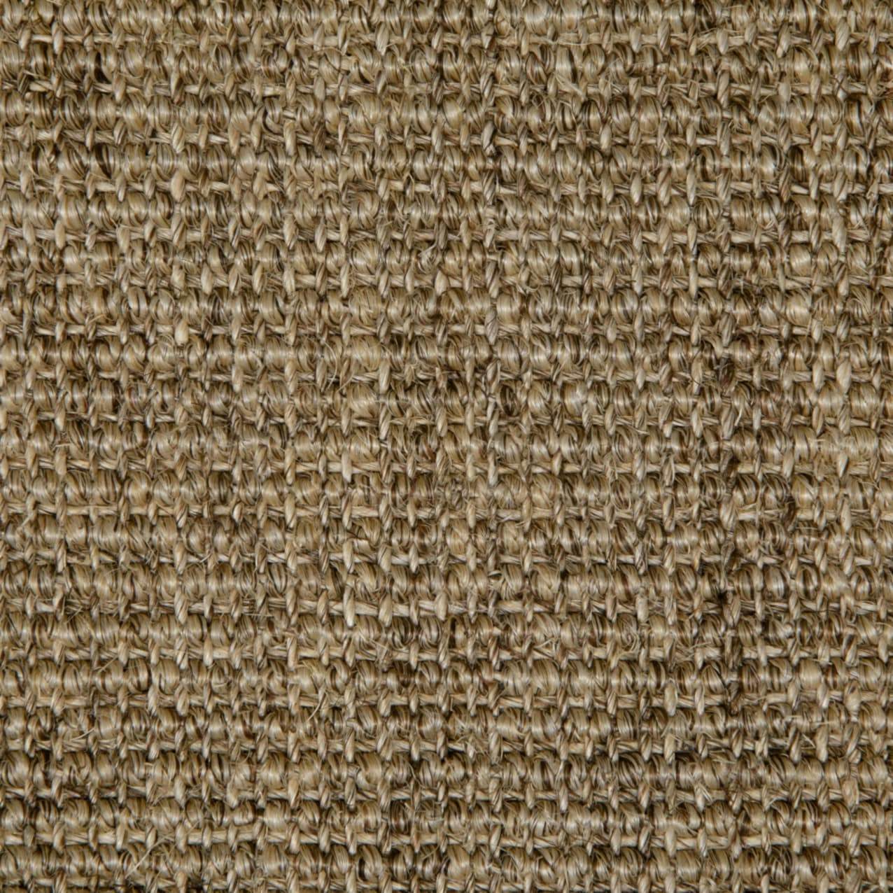 EarthSISAL™ | Beech