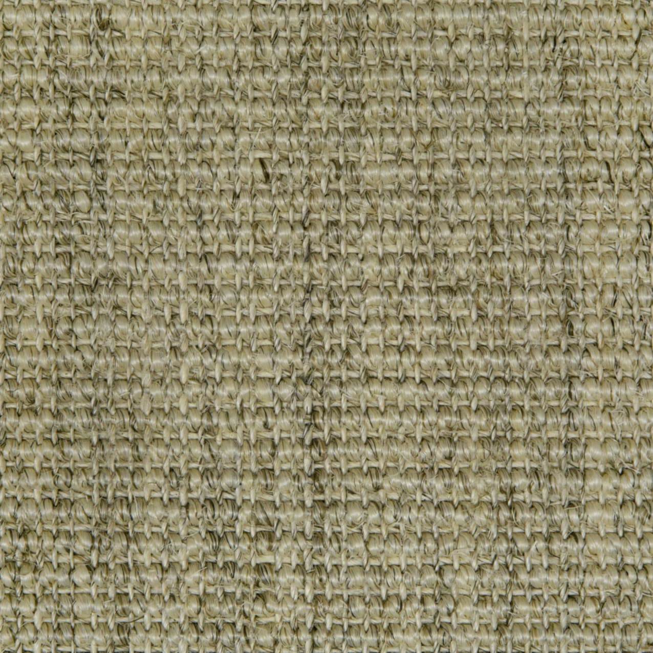 EarthSISAL™ | Birch