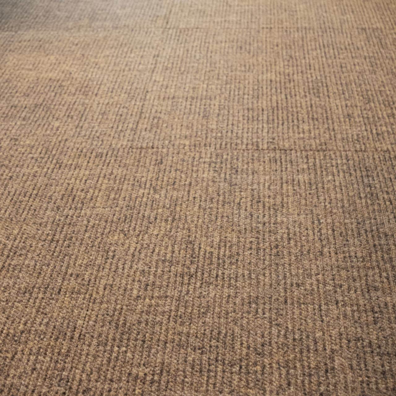 Ridge | Shale | SynSisal® Tile