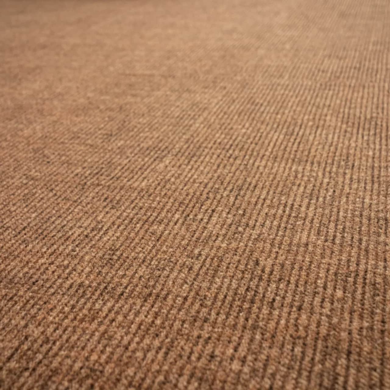 Ridge | Walnut | SynSisal® Tile