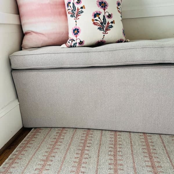 Cornwall | Rosewater | @cooleyandcompanyatlanta