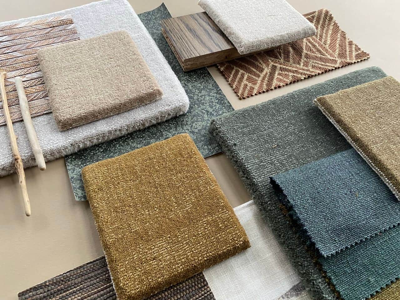 Willingdon | Assorted Colors