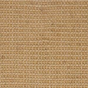 Wheat