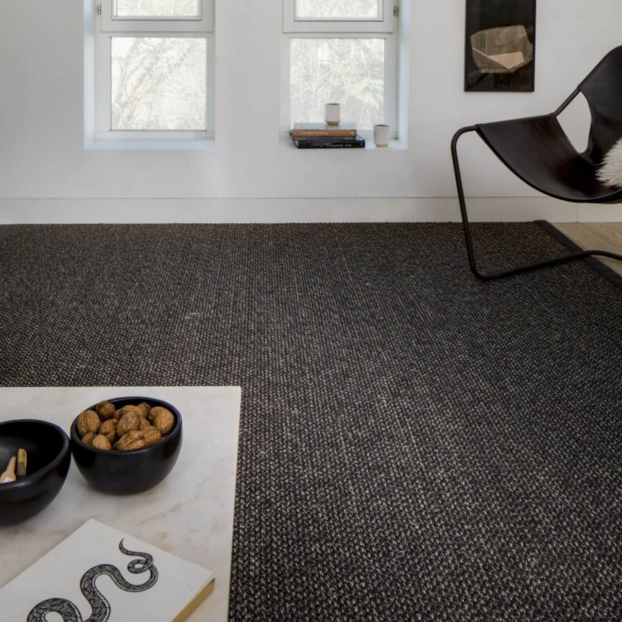 Cottage | Ember