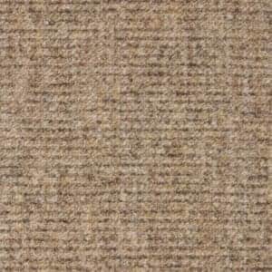 Shale | SynSisal® Tile