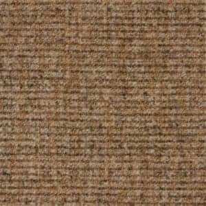 Walnut | SynSisal® Tile